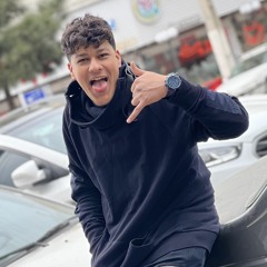 ali_hendiw