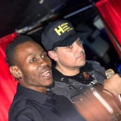 Roro Vice
