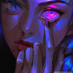 yvngxe.t