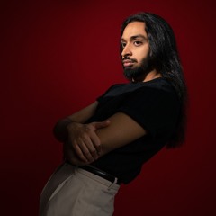 Vaibhav Ghatak