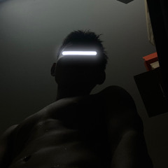 ppaannmmoonnggkkoonn