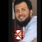سعيد حمزة بصنوي
