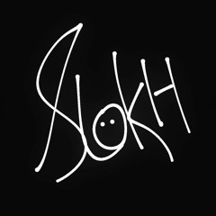 Shlokh