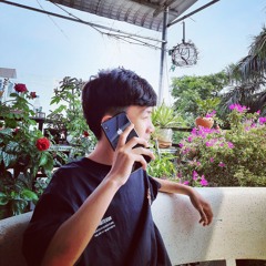 Tô Việt Đức