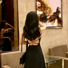sandra