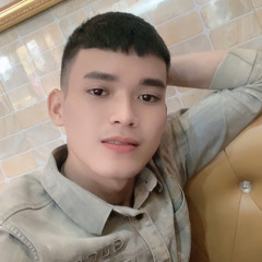 THỊNH LEVEL ( Nick phụ )