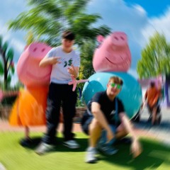 TekkMcs [W•T•B]