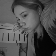 whoseanastasia