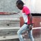 Youngking Galaday