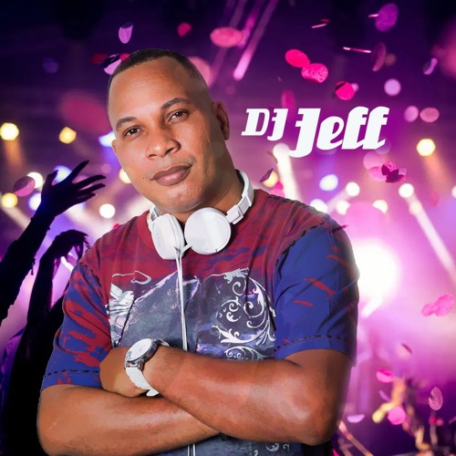 dj-jeff’s avatar