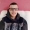 Jeferson da Silva
