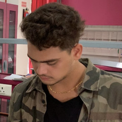 aryxnXX