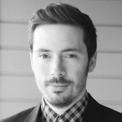 DavidStanton