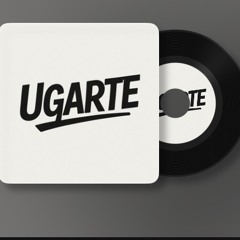 UGARTE