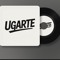UGARTE