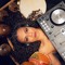 DJ Amor Divino