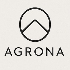 Agrona Official