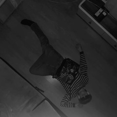 Эквалайзер