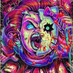 Psyda Recodlings