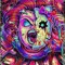 Psyda Recodlings