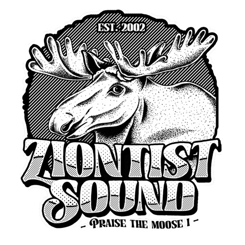 Ziontist Sound’s avatar