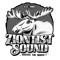 Ziontist Sound