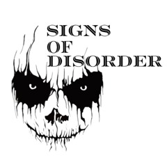 DJ Signs of Disorder