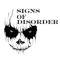 DJ Signs of Disorder