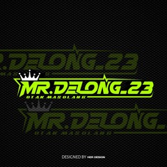 l4delong_23