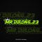 l4delong_23