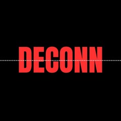 DECONN