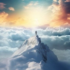 Григорій Многогрішний