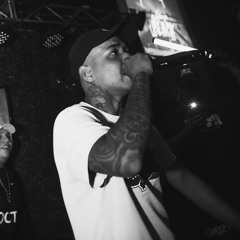 ACAPELLA MC MANU JEEH NEUTRAS.wav