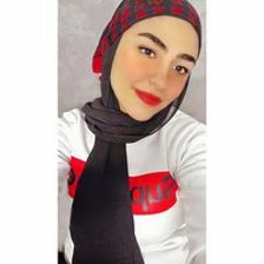 Salmaa Ramadan