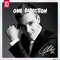 1Dgirls100
