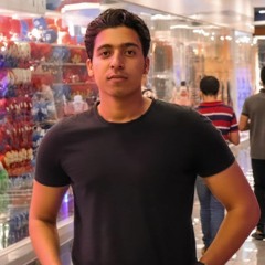 اسلام القاضى