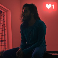 Hari Krishnan