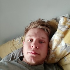 Billy Neesam