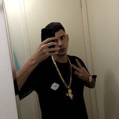 Gabriel Victor