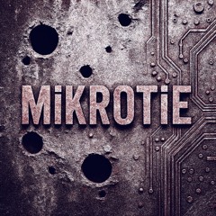 MiKROTiE