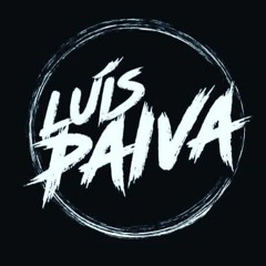 DJ LUIS PAIVA