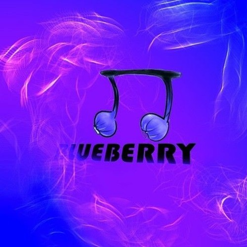 BlueBerry’s avatar