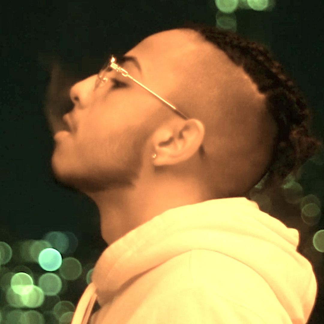 Stream OP Maco (@op.maco) music | Listen to songs, albums