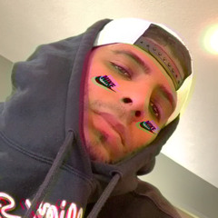 Jose L. Burgos Ortiz