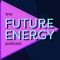 The Future Energy Podcast