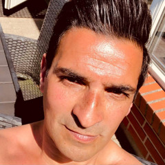 progressive motion by Ayoub G