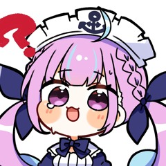 Giddo
