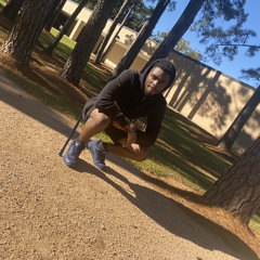 Fw It