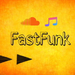 FastFunk Gas