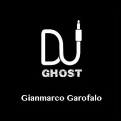 Gianmarco Garofalo